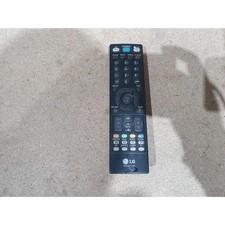 LG AKB33871409 Telecomando