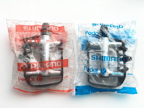 Shimano deore m735 - deore, xt