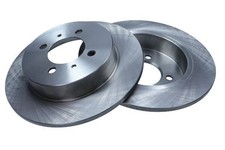 Disco freno originale - , maxgear