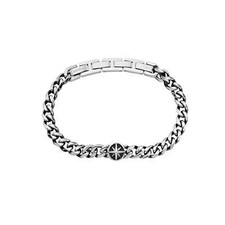 BREIL DOCK BRACCIALE DA UOMO A