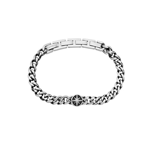 Breil dock bracciale uomo - dock, da