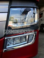 2 Pezzi Acciaio Inox Premuto