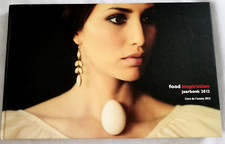 2012 GOURMET EUROPEAN CHEFS &