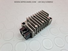 RECTIFIER REGULATOR VOLTAGE SH629A-12 YAMAHA XT600E 1997 1999 1998