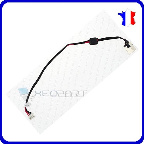 Connecteur charge - connecteur, de