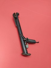 CAVALLETTO LATERALE YAMAHA WR 125 X 2009 2016 MARCO 52