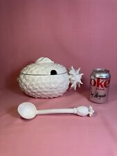 🍍Casa Pupo Zuppiera e