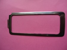 COVER ORIGINALE NOKIA -E90-