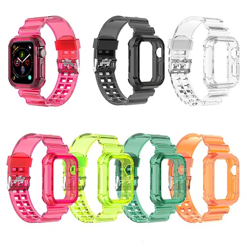 Per watch series - per, 5