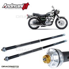 Kawasaki 650 w - w, 800