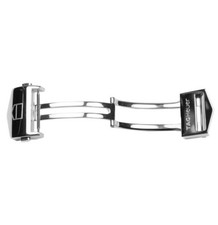 Tag Heuer Carrera FC5037