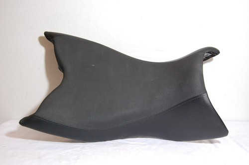 Aprilia caponord 1200 17 - 1200, 15-17