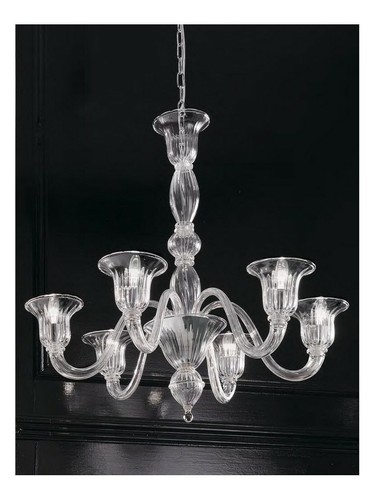 Lampadario murano venezia - murano,