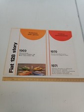 brochure depliant poster