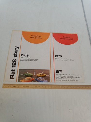 Brochure depliant poster - brochure,