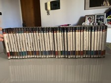 MILITARIA LE GRANDI BATTAGLIE