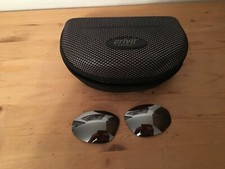 Occhiali da sole sportivi