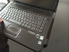 NOTEBOOK HP COMPAQ 6735s SOLO