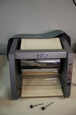 Prinz Automatic Print dryer JET model