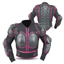 Pettorina corpetto protettivo