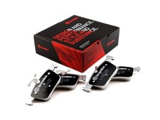 Pastiglie Freni POSTERIORI Brembo HP2000 AUDI TT (8S) RS 2.5 Performance Pads