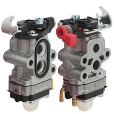 Carburatore originale KAWASAKI