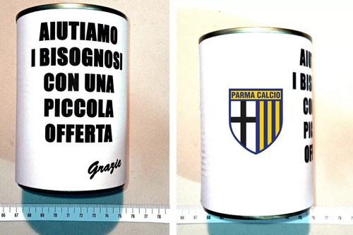 Sfottò contro calcio squadra - sfottò,