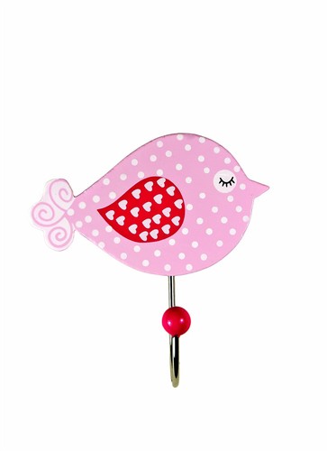 Mousehouse gancio - -,