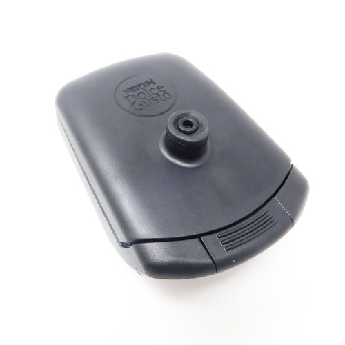 Delonghi 7313252791 porta - 7313252791,