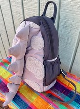 Zaino Zara Baby Dino 3D borsa