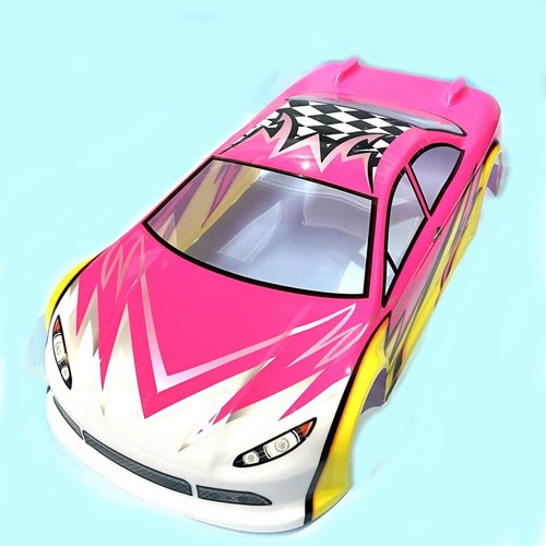 H306gp rpm carrozzeria body - h306gp,
