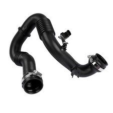 Durite Tuyau D'air 8201068612 Pour Vivaro A Renault Trafic II Nissan Primastar