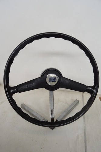 Volante lancia fulvia serie - lancia,
