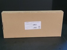 WAC Lighting LN-LED12P-30-WT