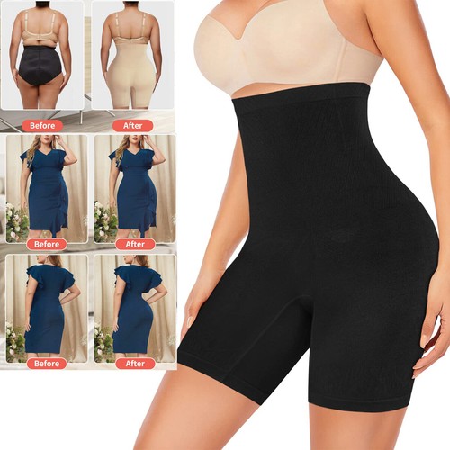 Body donna shaper dimagrante - body,