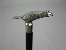 Bastone Da Passeggio 96 CM