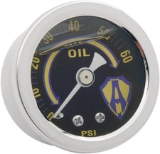 ARLEN NESS 15-655 Kit