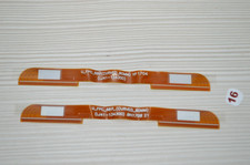 U_FPC_68P_(CURVED_80MM)