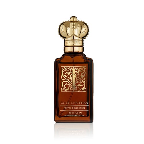 Clive christian profumo in - c:,