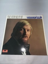 James Last, The Very Best of