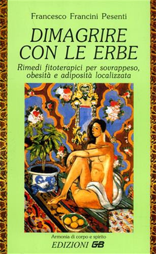 Francini pesenti fra - francini, pesenti,fra