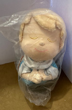 NUOVO Hallmark Mary's Angels