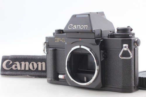 Mint leggi canon new - 【n, mint-leggi】