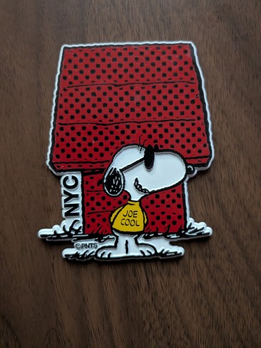 Peanuts snoopy style - peanuts,