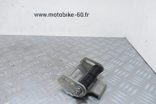 Supporto sella honda hornet - sella,
