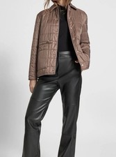 MAX MARA LEISURE  LUXEPAD