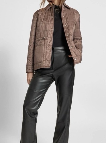 Max mara leisure - mara, luxepad