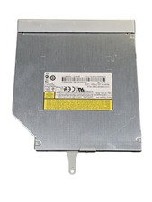 Ricambio Originale Per PC NOTEBOOK SONY VAIO PCG-71212M Lettore DVD AD-7700H