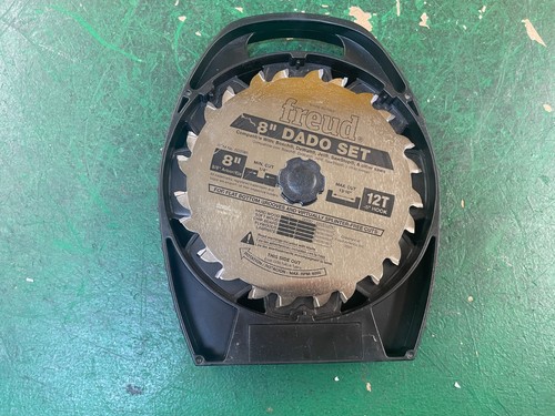 Freud dado pro - pro, set