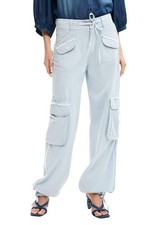 Desigual Abbigliamento Donna